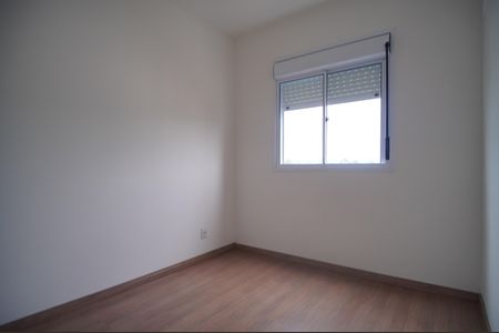 Apartamento para alugar com 60m², 2 quartos e 1 vagaQuarto 1