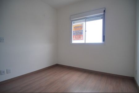 Apartamento para alugar com 60m², 2 quartos e 1 vagaQuarto 2