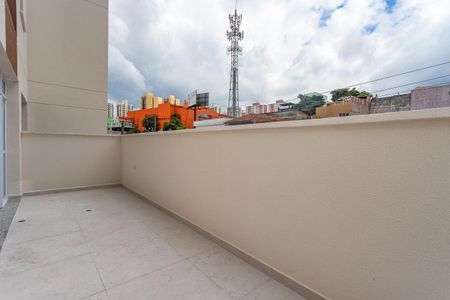 Apartamento à venda com 51m², 1 quarto e 1 vaga Apartamento à venda com 51m², 1 quarto e 1 vagaÁrea comum