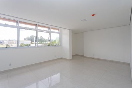 Apartamento à venda com 51m², 1 quarto e 1 vaga Apartamento à venda com 51m², 1 quarto e 1 vagaEspaço infantil