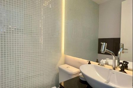 Apartamento para alugar com 90m², 1 quarto e 2 vagas Apartamento para alugar com 90m², 1 quarto e 2 vagasFoto 26