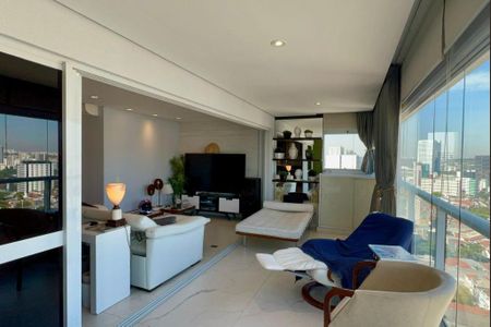 Foto 33 de apartamento à venda com 1 quarto, 90m² em Pinheiros, São Paulo