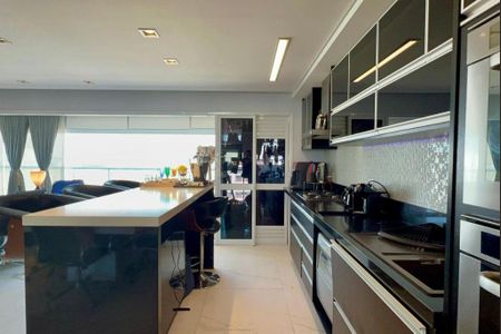 Apartamento para alugar com 90m², 1 quarto e 2 vagas Apartamento para alugar com 90m², 1 quarto e 2 vagasFoto 16