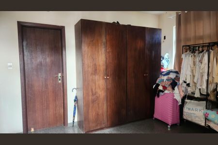 Apartamento para alugar com 310m², 4 quartos e 2 vagasSuíte