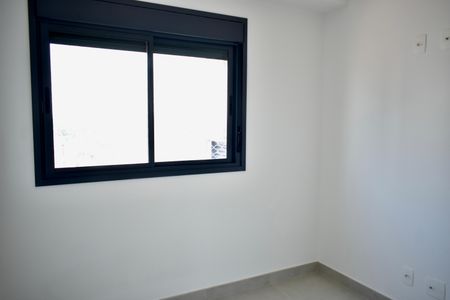 Apartamento para alugar com 37m², 1 quarto e sem vaga Apartamento para alugar com 37m², 1 quarto e sem vagaQuarto