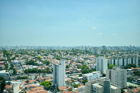 Apartamento para alugar com 37m², 1 quarto e sem vaga Apartamento para alugar com 37m², 1 quarto e sem vagaÁrea comum - Piscina