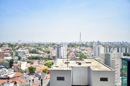 Apartamento para alugar com 37m², 1 quarto e sem vaga Apartamento para alugar com 37m², 1 quarto e sem vagaQuarto