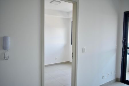 Apartamento para alugar com 37m², 1 quarto e sem vaga Apartamento para alugar com 37m², 1 quarto e sem vagaQuarto