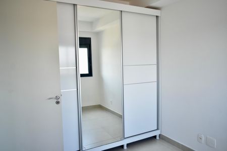 Apartamento para alugar com 37m², 1 quarto e sem vaga Apartamento para alugar com 37m², 1 quarto e sem vagaQuarto