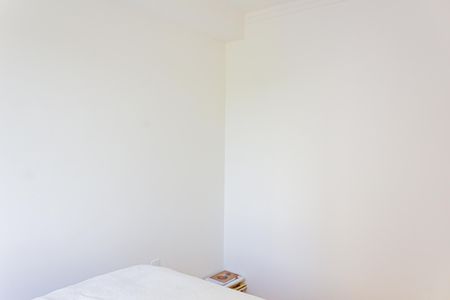 Quarto de apartamento à venda com 1 quarto, 32m² em Água Branca, São Paulo