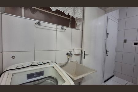 Apartamento à venda com 38m², 1 quarto e 1 vagaÁrea de Serviço