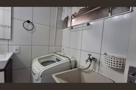 Apartamento à venda com 38m², 1 quarto e 1 vagaÁrea de Serviço