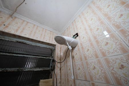 Casa à venda com 200m², 4 quartos e 2 vagasBanheiro 2