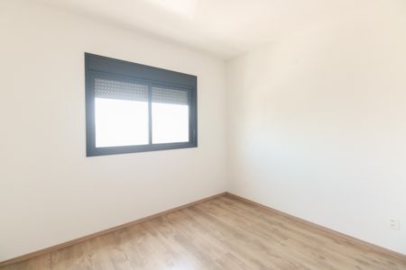 Apartamento à venda com 70m², 3 quartos e 1 vaga Apartamento à venda com 70m², 3 quartos e 1 vagaSuíte