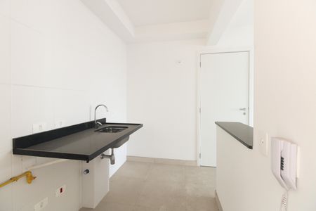 Apartamento à venda com 70m², 3 quartos e 1 vaga Apartamento à venda com 70m², 3 quartos e 1 vagaCozinha