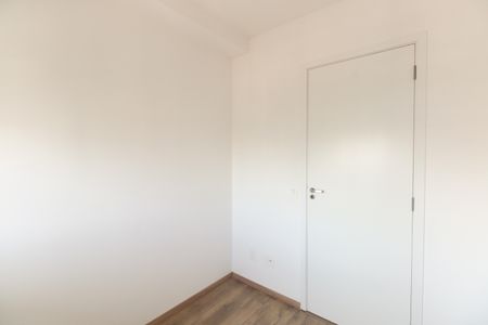 Apartamento à venda com 70m², 3 quartos e 1 vaga Apartamento à venda com 70m², 3 quartos e 1 vagaQuarto 1