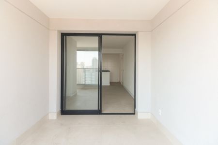 Apartamento à venda com 70m², 3 quartos e 1 vaga Apartamento à venda com 70m², 3 quartos e 1 vagaVaranda