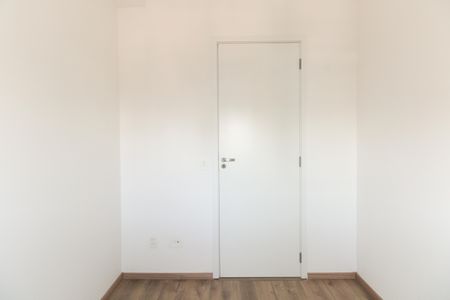 Apartamento à venda com 70m², 3 quartos e 1 vaga Apartamento à venda com 70m², 3 quartos e 1 vagaQuarto 1