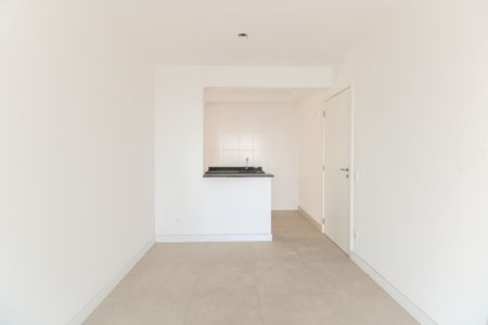 Apartamento à venda com 70m², 3 quartos e 1 vaga Apartamento à venda com 70m², 3 quartos e 1 vagaSala