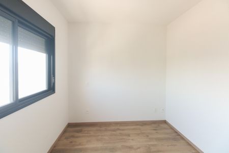 Apartamento à venda com 70m², 3 quartos e 1 vaga Apartamento à venda com 70m², 3 quartos e 1 vagaSuíte