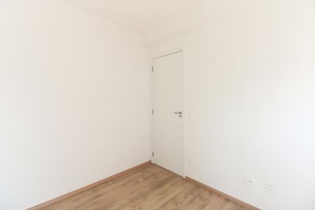 Apartamento à venda com 70m², 3 quartos e 1 vaga Apartamento à venda com 70m², 3 quartos e 1 vagaQuarto 2