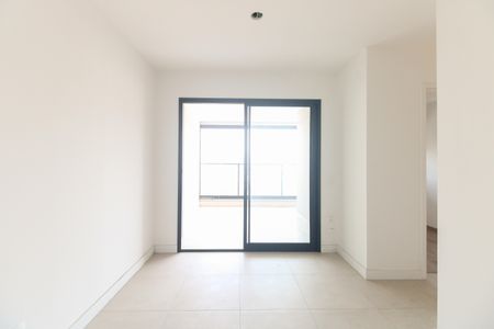Apartamento à venda com 70m², 3 quartos e 1 vaga Apartamento à venda com 70m², 3 quartos e 1 vagaSala