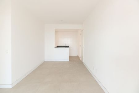 Apartamento à venda com 70m², 3 quartos e 1 vaga Apartamento à venda com 70m², 3 quartos e 1 vagaSala