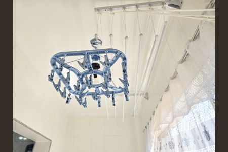 Apartamento à venda com 74m², 2 quartos e 1 vagaÁrea de Serviço 