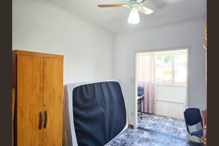 Apartamento à venda com 74m², 2 quartos e 1 vagaQuarto 02