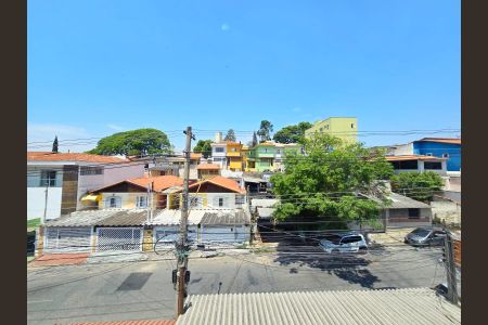 Apartamento à venda com 74m², 2 quartos e 1 vagaVista 