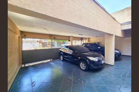 Apartamento à venda com 74m², 2 quartos e 1 vagaGaragem 