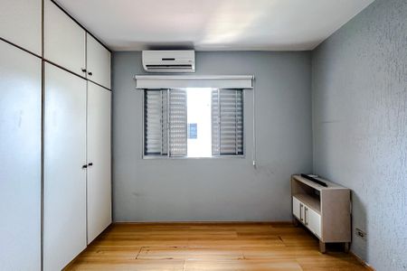 Casa à venda com 162m², 3 quartos e 2 vagasQuarto 2