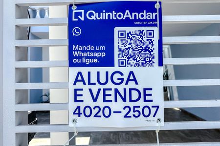 Casa à venda com 162m², 3 quartos e 2 vagasPlaquinha