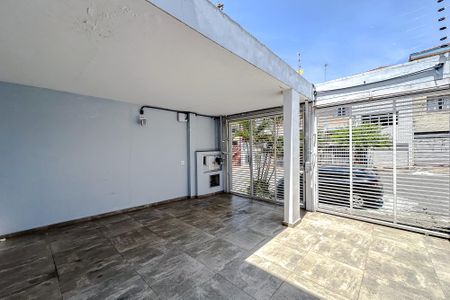 Casa à venda com 162m², 3 quartos e 2 vagasGaragem