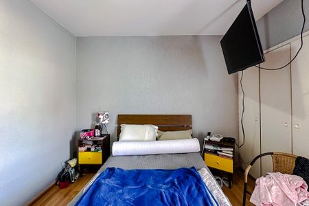 Casa à venda com 162m², 3 quartos e 2 vagasSuíte