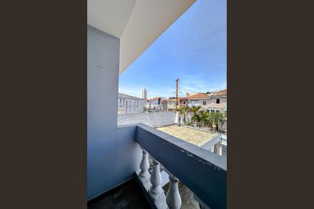 Casa à venda com 162m², 3 quartos e 2 vagasVaranda da Suíte