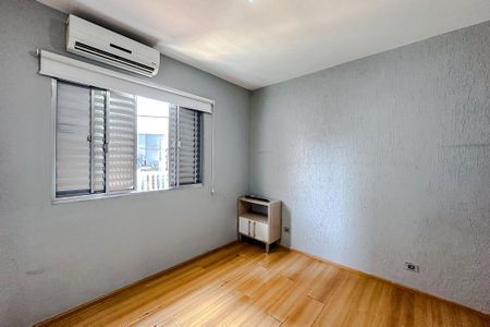 Casa à venda com 162m², 3 quartos e 2 vagasQuarto 2