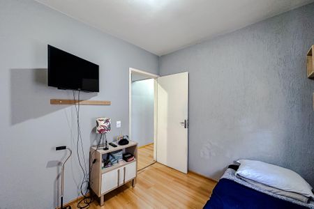 Casa à venda com 162m², 3 quartos e 2 vagasQuarto 1