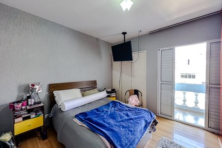 Casa à venda com 162m², 3 quartos e 2 vagasSuíte