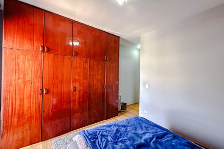 Casa à venda com 162m², 3 quartos e 2 vagasSuíte