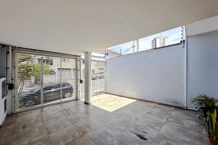 Casa à venda com 162m², 3 quartos e 2 vagasGaragem