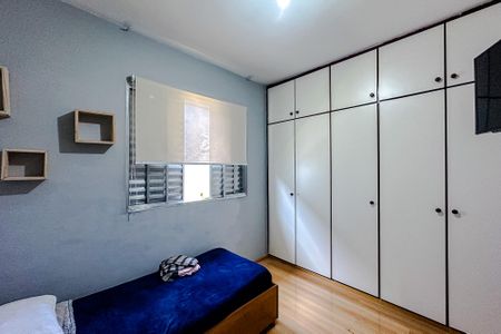 Casa à venda com 162m², 3 quartos e 2 vagasQuarto 1