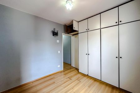 Casa à venda com 162m², 3 quartos e 2 vagasQuarto 2