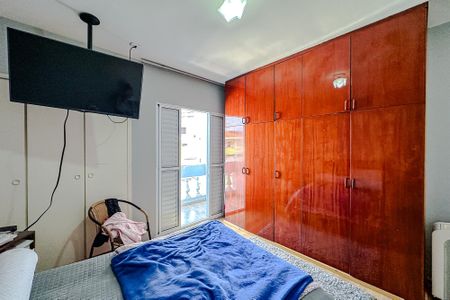 Casa à venda com 162m², 3 quartos e 2 vagasSuíte