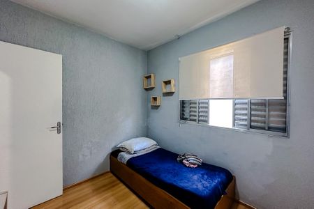 Casa à venda com 162m², 3 quartos e 2 vagasQuarto 1