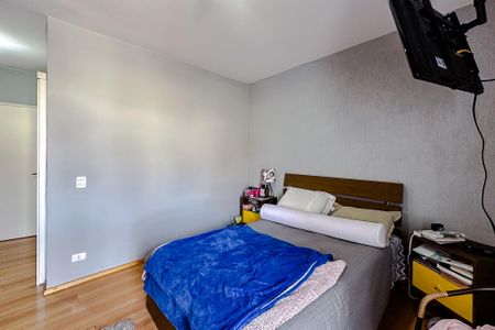 Casa à venda com 162m², 3 quartos e 2 vagasSuíte