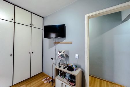 Casa à venda com 162m², 3 quartos e 2 vagasQuarto 1