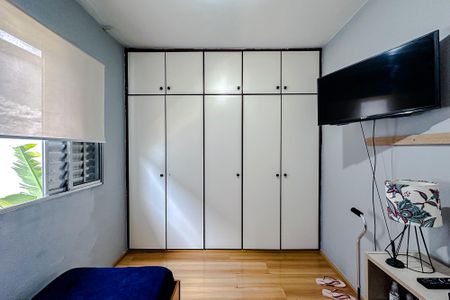 Casa à venda com 162m², 3 quartos e 2 vagasQuarto 1