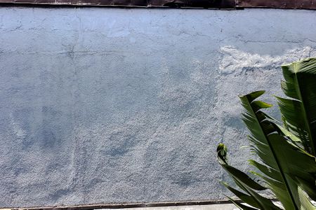 Casa à venda com 162m², 3 quartos e 2 vagasVista do Quarto 1