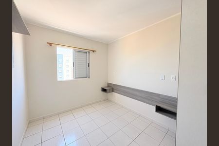 Apartamento para alugar com 61m², 2 quartos e 1 vagaQuarto 1